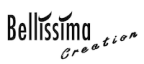 www.bellissima.de
